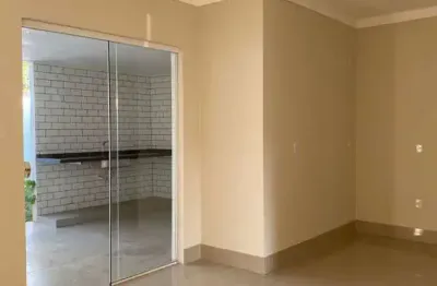 Casa em condomínio fechado com 2 quartos para alugar na aleixo ramos da conceição, s/n, 23, 23 de setembro, várzea grande por r$ 2.600