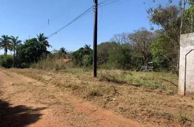 Terreno à venda na do beco, 90, aldeia velha, chapada dos guimarães por r$ 1.190.000