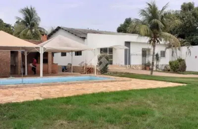 Casa comercial à venda na nove, 1, coophamil, cuiabá por r$ 1.200.000