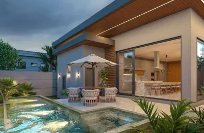 Casa em condomínio fechado com 4 quartos à venda na vila jardim, 3333, condomínio residencial vila jardim, cuiabá por r$ 3.700.000