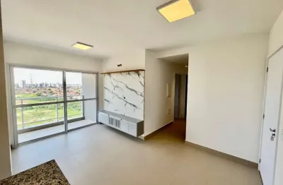 Apartamento com 2 quartos para alugar na doutor hélio ribeiro, 5457, residencial paiaguás, cuiabá por r$ 4.000