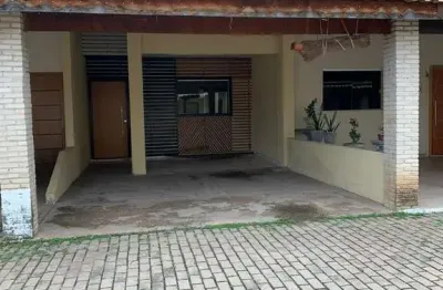Casa com 3 quartos à venda na jose da rosa, 280, pascoal ramos, cuiabá por r$ 150.000