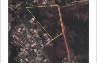 Terreno à venda na miguel ângelo galdino, 23 de setembro, várzea grande por r$ 300.000