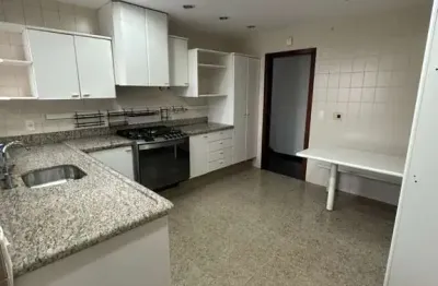 Apartamento com 4 quartos à venda na rua sírio libanesa, 94, popular, cuiabá por r$ 990.000