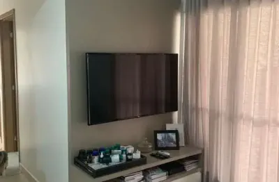 Apartamento com 2 quartos à venda na rua pimenta bueno, 900, dom aquino, cuiabá por r$ 480.000
