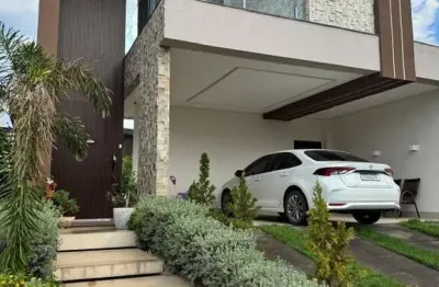 Casa em condomínio fechado à venda na nove, 11, condomínio belvedere ii, cuiabá por r$ 2.800.000