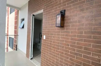 Kitnet / stúdio à venda na boa esperança, 179, boa esperança, cuiabá por r$ 2.000.000
