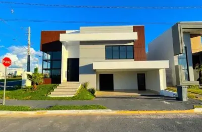 Casa em condomínio fechado com 3 quartos à venda na quadra 20 lote 48, 48, são joão del rei, cuiabá por r$ 1.750.000