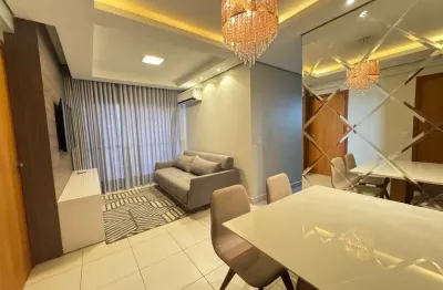 Apartamento com 3 quartos para alugar na a, 333, terra nova, cuiabá por r$ 4.300