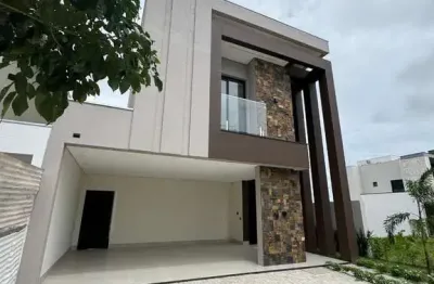 Casa em condomínio fechado com 3 quartos à venda na doutor meirelles, 11, tijucal, cuiabá por r$ 1.530.000