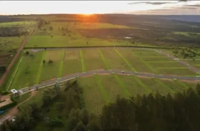 Terreno à venda na r. do contôrno - chapada dos guimarães, 01, centro, chapada dos guimarães por r$ 1.251.250