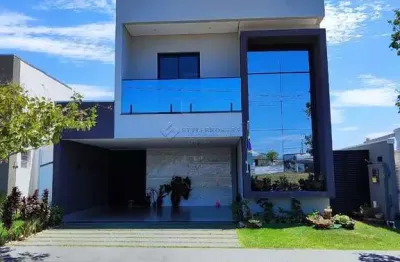 Casa em condomínio fechado com 3 quartos à venda na doutor meirelles, 51, tijucal, cuiabá por r$ 2.000.000