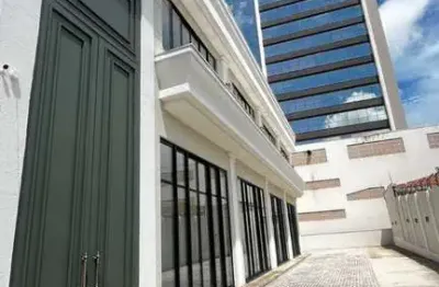 Sala comercial para alugar na rua almirante henrique pinheiro guedes, 308, duque de caxias i, cuiabá por r$ 4.200
