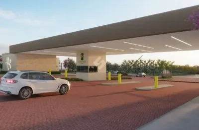 Terreno em condomínio fechado à venda na arquiteto hélder cândia, 58, ribeirão do lipa, cuiabá por r$ 295.000