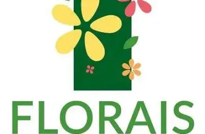 Terreno em condomínio fechado à venda na chapeu do sol, mirante do pary, várzea grande por r$ 600.000