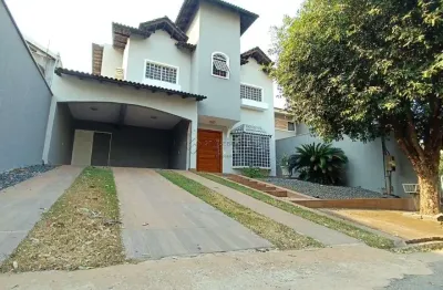 Casa em condomínio fechado com 4 quartos à venda na érico gonçalves preza filho, 18, jardim itália, cuiabá por r$ 1.500.000