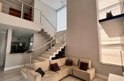 Casa em condomínio fechado com 3 quartos à venda na das palmeiras, 6, condomínio belvedere, cuiabá por r$ 1.690.000