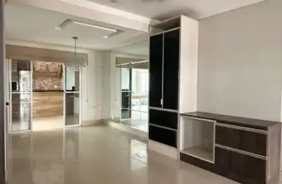 Casa em condomínio fechado com 3 quartos à venda na engenheiro ricardo franco, 01, despraiado, cuiabá por r$ 870.000