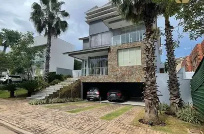 Casa em condomínio fechado com 3 quartos para alugar na érico gonçalves preza filho, 123, jardim itália, cuiabá por r$ 25.000