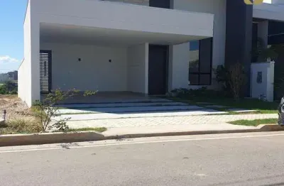 Casa em condomínio fechado com 3 quartos à venda na rodovia arquiteto hélder cândia, 1, ribeirão do lipa, cuiabá por r$ 1.800.000