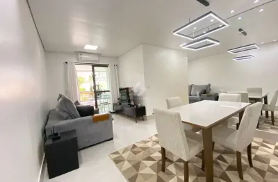 Apartamento com 2 quartos à venda na general pirineus de souza, 215, duque de caxias i, cuiabá por r$ 650.000