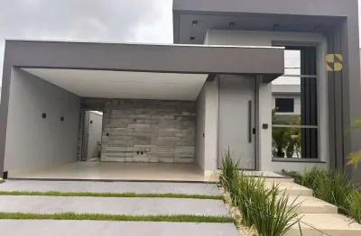 Casa em condomínio fechado com 3 quartos à venda na professora edna maria de albuquerque affi, 998, condomínio primor das torres, cuiabá por r$ 1.350.000
