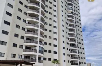 Apartamento com 3 quartos à venda na nossa senhora da guia, 605, jardim santa marta, cuiabá por r$ 850.000