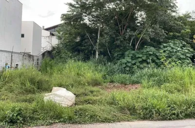 Terreno à venda na rua inglaterra, 14, santa rosa, cuiabá por r$ 320.000