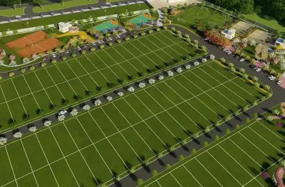 Terreno à venda na avenida fernando correa da costa, coxipó, cuiabá por r$ 260.000