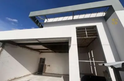 Casa em condomínio fechado com 3 quartos à venda na avenida professora edna maria de albuquerque affi, 9, condomínio primor das torres, cuiabá por r$ 1.349.000