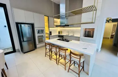 Casa em condomínio fechado com 4 quartos à venda na dos florais, s/n, 4, ribeirão do lipa, cuiabá por r$ 3.500.000