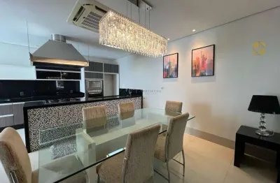 Casa em condomínio fechado com 3 quartos à venda na avenida aleixo ramos da conceição, 888, 23 de setembro, várzea grande por r$ 600.000