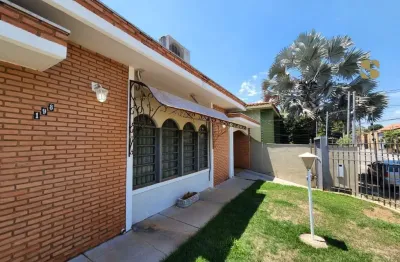 Casa com 3 quartos à venda na josé rabello leite, 10, santa rosa, cuiabá por r$ 1.350.000