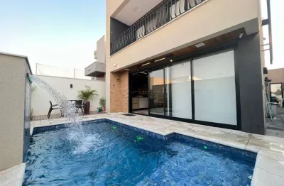 Casa em condomínio fechado com 4 quartos à venda na b., 08, morada dos nobres, cuiabá por r$ 2.850.000