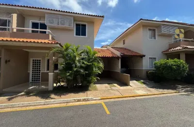Casa em condomínio fechado com 3 quartos à venda na rua clarindo epifânio da silva, 1015, despraiado, cuiabá por r$ 790.000
