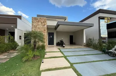 Casa em condomínio fechado com 3 quartos à venda na joão de barro, 5, recanto dos pássaros, cuiabá por r$ 1.700.000