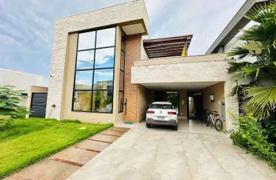 Casa em condomínio fechado com 1 quarto à venda na vila jardim, 6, condomínio residencial vila jardim, cuiabá por r$ 2.200.000