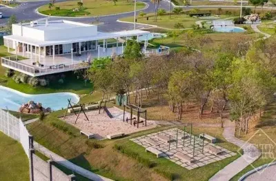 Terreno à venda na dos florais, s/n, ribeirão do lipa, cuiabá por r$ 650.000