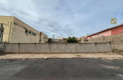 Terreno à venda na trinta e quatro, 5, santa cruz ii, cuiabá por r$ 470.000