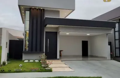 Casa em condomínio fechado com 3 quartos à venda na professora edna maria de albuquerque affi, 4, tijucal, cuiabá por r$ 1.390.000