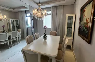 Apartamento com 2 quartos à venda na presidente marques, 1027, centro, cuiabá por r$ 1.300.000