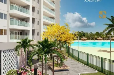 Apartamento com 3 quartos à venda na arquiteto hélder cândia, 3059, ribeirão do lipa, cuiabá por r$ 270.000