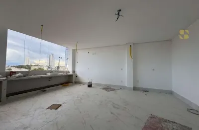 Prédio para alugar na das camélias, 210, jardim cuiabá, cuiabá por r$ 40.000