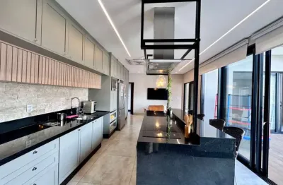 Casa em condomínio fechado com 4 quartos para alugar na rua nove, 28, condomínio belvedere ii, cuiabá por r$ 15.000