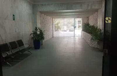 Sala comercial à venda na treze de junho, 2, centro sul, cuiabá por r$ 165.000