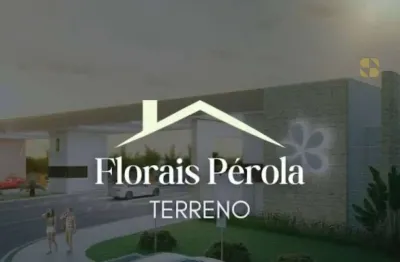 Terreno em condomínio fechado à venda na arquiteto hélder cândia, 230, ribeirão do lipa, cuiabá por r$ 320.000