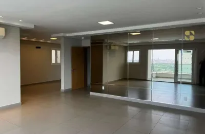 Apartamento com 3 quartos para alugar na arquiteto hélder cândia, 3059, ribeirão do lipa, cuiabá por r$ 5.300
