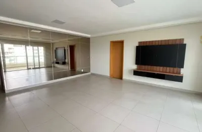 Apartamento com 3 quartos para alugar na arquiteto hélder cândia, 3059, ribeirão do lipa, cuiabá por r$ 7.200