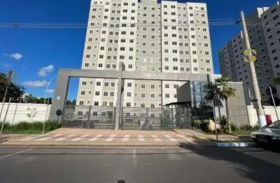 Apartamento com 2 quartos à venda na avenida ipiranga, 1911, cidade alta, cuiabá por r$ 290.000