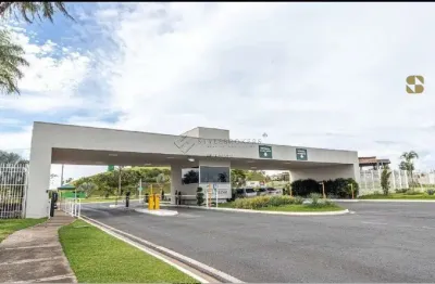 Terreno em condomínio fechado à venda na vila jardim, condomínio residencial vila jardim, cuiabá por r$ 900.000